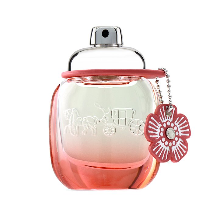 COACH - Floral Blush Eau De Parfum Spray