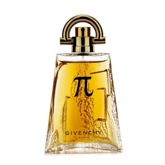 GIVENCHY - Pi Eau De Toilette Spray