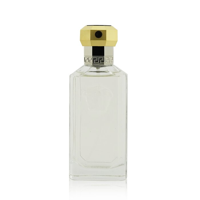 VERSACE - The Dreamer Eau De Toilette Spray